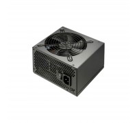 Блок живлення HighPower 700W (HP1-J700GD-F12S)