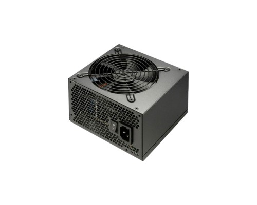 Блок живлення HighPower 700W (HP1-J700GD-F12S)