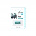 USB флеш накопичувач Wibrand 32GB Chameleon Light Blue USB 2.0 (WI2.0/CH32U6LU)