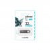 USB флеш накопичувач Wibrand 32GB Eagle Grey USB 3.2 Gen 1 (USB 3.0) (WI3.2/EA32U10G)