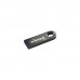 USB флеш накопичувач Wibrand 32GB Eagle Grey USB 3.2 Gen 1 (USB 3.0) (WI3.2/EA32U10G)