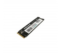 Накопичувач SSD M.2 2280 128GB Caiman Wibrand (WIM.2SSD/CA128GB)