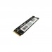 Накопичувач SSD M.2 2280 128GB Caiman Wibrand (WIM.2SSD/CA128GB)