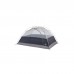 Намет Big Agnes Blacktail 3 green (021.0072)