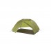 Намет Big Agnes Blacktail 3 green (021.0072)