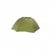 Намет Big Agnes Blacktail 3 green (021.0072)