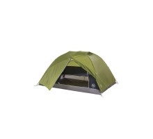 Намет Big Agnes Blacktail 3 green (021.0072)