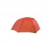 Намет Big Agnes Copper Spur HV UL2 orange (021.0060)