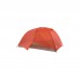 Намет Big Agnes Copper Spur HV UL2 orange (021.0060)