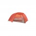 Намет Big Agnes Copper Spur HV UL2 orange (021.0060)