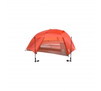 Намет Big Agnes Copper Spur HV UL2 orange (021.0060)