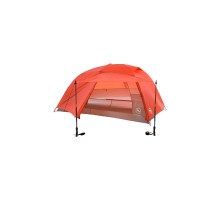 Намет Big Agnes Copper Spur HV UL2 orange (021.0060)