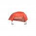 Намет Big Agnes Copper Spur HV UL2 orange (021.0060)