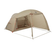 Намет Big Agnes Wyoming Trail 2 olive (021.0168)