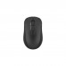 Мишка A4Tech FG16CS Air2 Wireless Black (4711421998468)