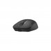 Мишка A4Tech FG16CS Air2 Wireless Black (4711421998468)