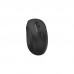 Мишка A4Tech FG16CS Air2 Wireless Black (4711421998468)