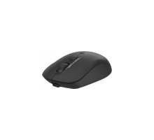 Мишка A4Tech FG16CS Air2 Wireless Black (4711421998468)