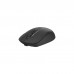 Мишка A4Tech FG16CS Air2 Wireless Black (4711421998468)