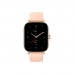 Смарт-годинник Amazfit GTS 2 Petal Pink (New Version) (1041699)