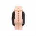 Смарт-годинник Amazfit GTS 2 Petal Pink (New Version) (1041699)