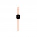 Смарт-годинник Amazfit GTS 2 Petal Pink (New Version) (1041699)