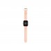 Смарт-годинник Amazfit GTS 2 Petal Pink (New Version) (1041699)