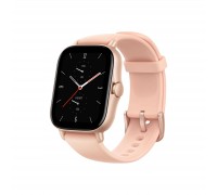 Смарт-годинник Amazfit GTS 2 Petal Pink (New Version) (1041699)