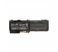 Акумулятор до ноутбука Samsung 900X3A AA-PLAN6AR, 46Wh (6150mAh), 4cell, 7.4V, Li-Pol (A47911)