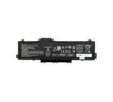 Акумулятор до ноутбука HP 250 G10 AE03XL, 3467mAh (41.04Wh), 3cell, 11.25V, Li-Pol (A47910)