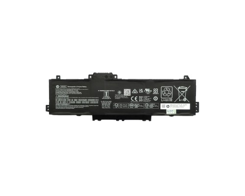 Акумулятор до ноутбука HP 250 G10 AE03XL, 3467mAh (41.04Wh), 3cell, 11.25V, Li-Pol (A47910)