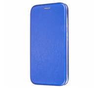 Чохол до мобільного телефона Armorstandart G-Case Infinix Smart 8 Plus Blue (ARM78438)