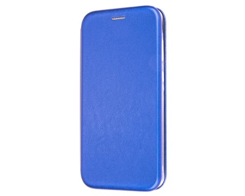 Чохол до мобільного телефона Armorstandart G-Case Infinix Smart 8 Plus Blue (ARM78438)