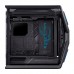 Корпус ASUS ROG Hyperion GR701 BTF Edition Black (90DC00F0-B39020)