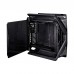 Корпус ASUS ROG Hyperion GR701 BTF Edition Black (90DC00F0-B39020)