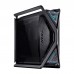 Корпус ASUS ROG Hyperion GR701 BTF Edition Black (90DC00F0-B39020)