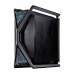 Корпус ASUS ROG Hyperion GR701 BTF Edition Black (90DC00F0-B39020)