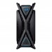 Корпус ASUS ROG Hyperion GR701 BTF Edition Black (90DC00F0-B39020)