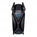 Корпус ASUS ROG Hyperion GR701 BTF Edition Black (90DC00F0-B39020)