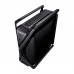 Корпус ASUS ROG Hyperion GR701 BTF Edition Black (90DC00F0-B39020)