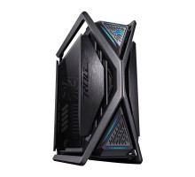 Корпус ASUS ROG Hyperion GR701 BTF Edition Black (90DC00F0-B39020)