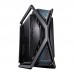 Корпус ASUS ROG Hyperion GR701 BTF Edition Black (90DC00F0-B39020)