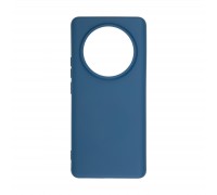 Чохол до мобільного телефона Armorstandart ICON Realme 12 Pro / 12 Pro+ Dark Blue (ARM74741)