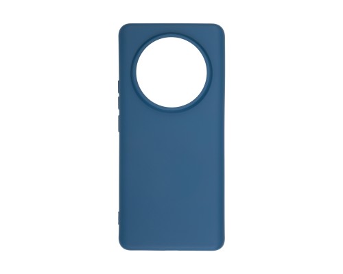 Чохол до мобільного телефона Armorstandart ICON Realme 12 Pro / 12 Pro+ Dark Blue (ARM74741)