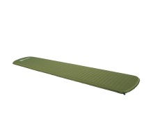 Туристичний килимок Wechsel Lito L 3.8 ZG Olive (233033)