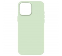 Чохол до мобільного телефона Armorstandart ICON2 Case Apple iPhone 15 Pro Max Soft Mint (ARM77002)