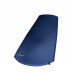 Туристичний килимок Tramp 190x60x2.5 Blue (UTRI-005)