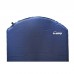 Туристичний килимок Tramp 190x60x2.5 Blue (UTRI-005)