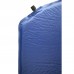 Туристичний килимок Tramp 190x60x2.5 Blue (UTRI-005)