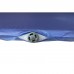 Туристичний килимок Tramp 190x60x2.5 Blue (UTRI-005)